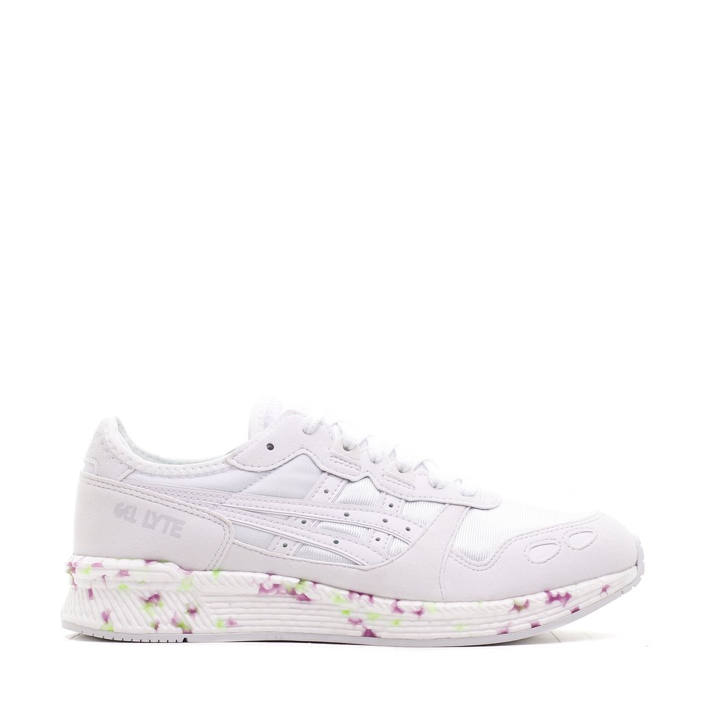 Женские кроссовки Cotton Cloud Blue Jay Basics 1192A083-100