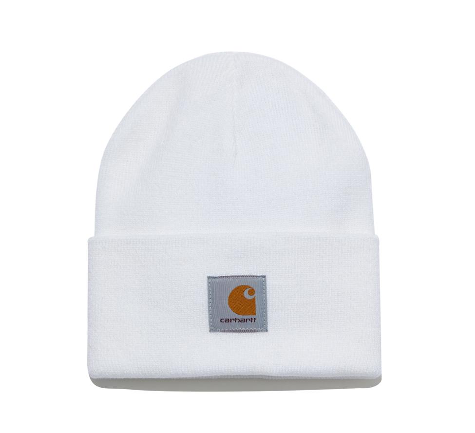 Шапка Cotton Cloud Blue Jay Basics I020222-02.00