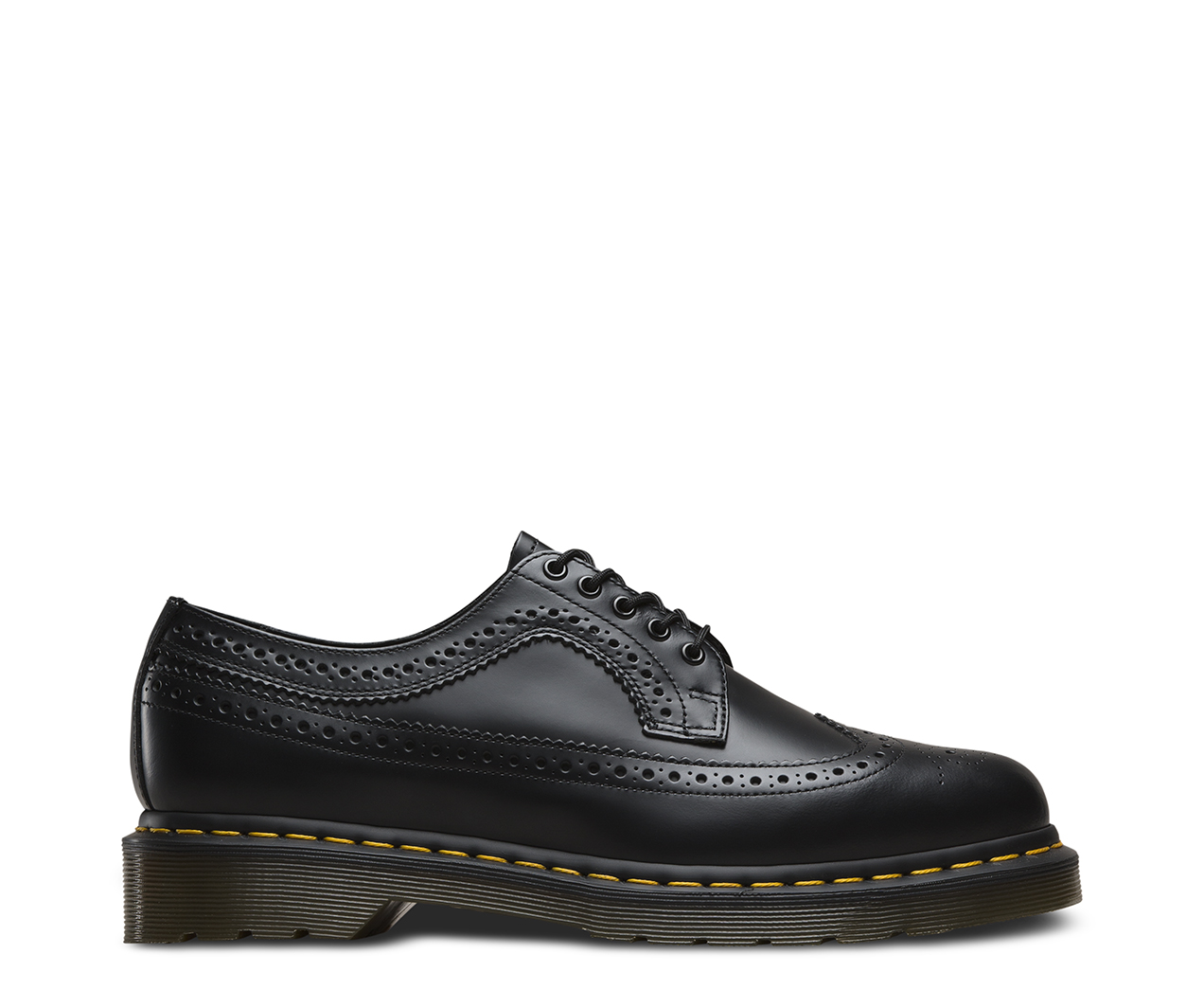 Мужские ботинки Cotton Cloud Blue Jay Basics 22210001