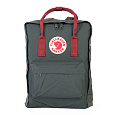 Рюкзак Cotton Cloud Blue Jay Basics 23510-660 Рюкзак Cotton Cloud Blue Jay Basics 23510-660