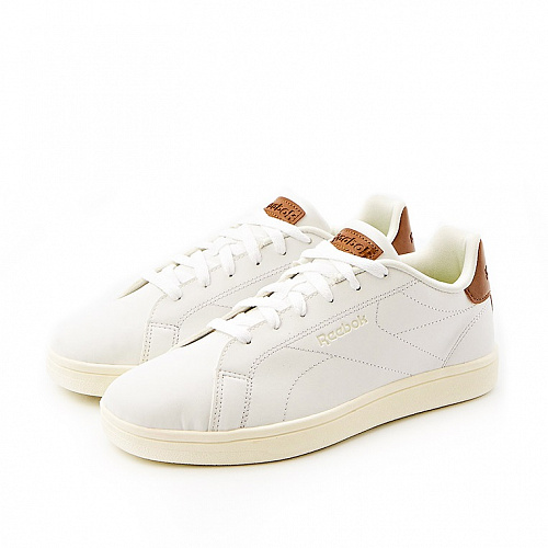 Низкие кеды Низкие кеды