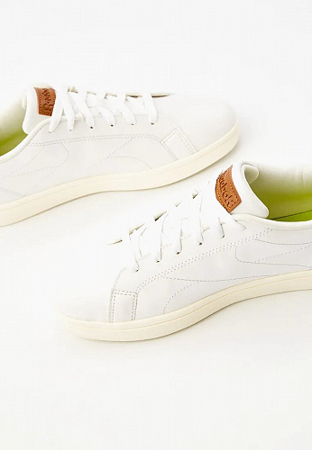 Низкие кеды Низкие кеды