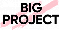Big Project Big Project