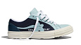 Кеды Cotton Cloud Blue Jay Basics 164024 Кеды Cotton Cloud Blue Jay Basics 164024