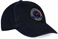 Кепка Cotton Cloud Blue Jay Basics N0YIER041 Кепка Cotton Cloud Blue Jay Basics N0YIER041