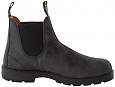 Ботинки Cotton Cloud Blue Jay Basics-RTCBBLK Ботинки Cotton Cloud Blue Jay Basics-RTCBBLK