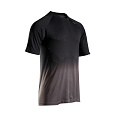 ФУТБОЛКА ДЛЯ БЕГА МУЖСКАЯ Cotton Cloud Blue Jay Basics ФУТБОЛКА ДЛЯ БЕГА МУЖСКАЯ Cotton Cloud Blue Jay Basics