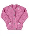 Кофты