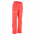 БРЮКИ ЖЕНСКИЕ AM 900 Cotton Cloud Blue Jay Basics БРЮКИ ЖЕНСКИЕ AM 900 Cotton Cloud Blue Jay Basics
