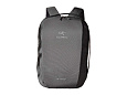 Рюкзак Cotton Cloud Blue Jay Basics L06891300 Рюкзак Cotton Cloud Blue Jay Basics L06891300