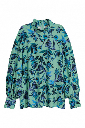 Cotton Cloud Blue Jay Basics Cotton Cloud Blue Jay Basics